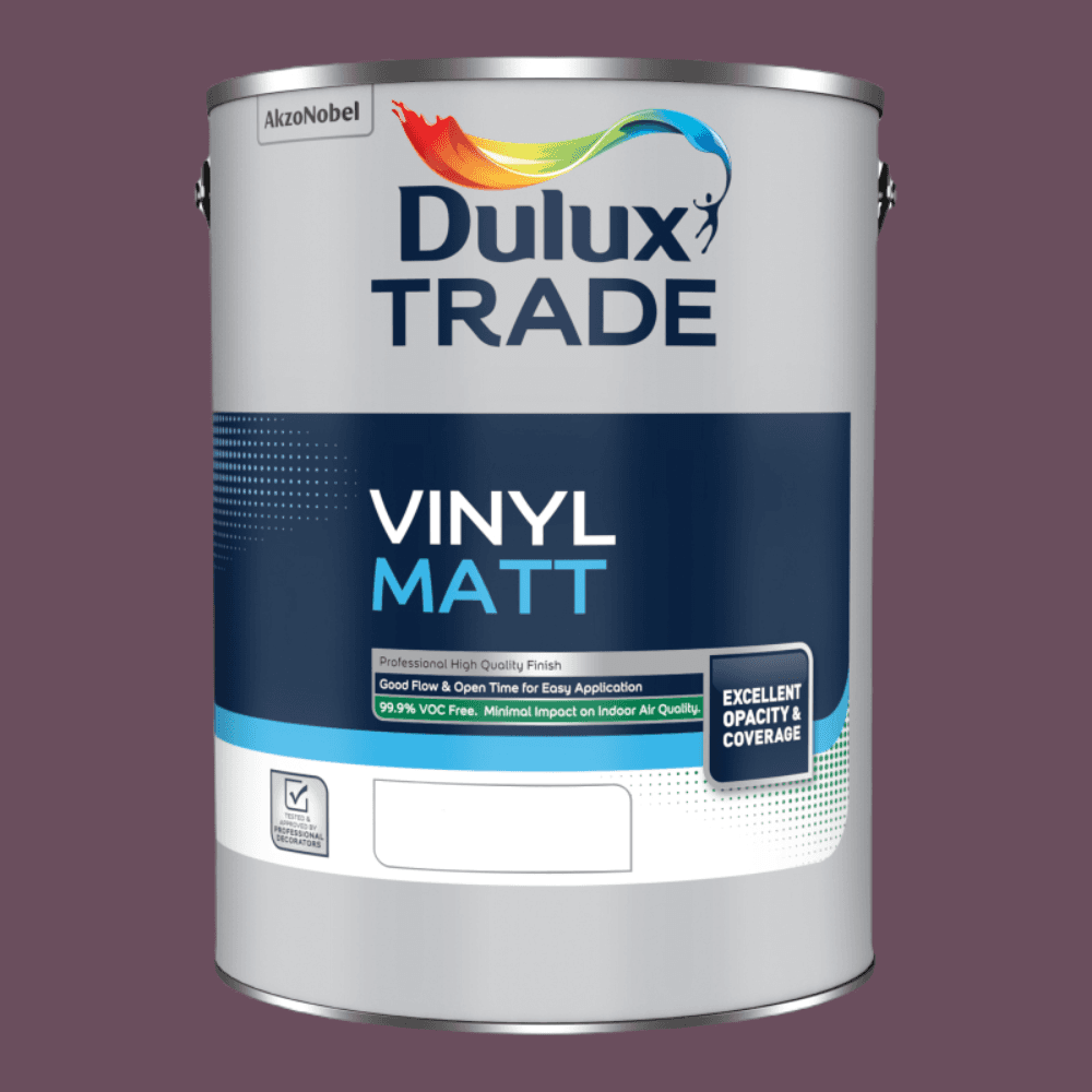 Paint Stop Limited
