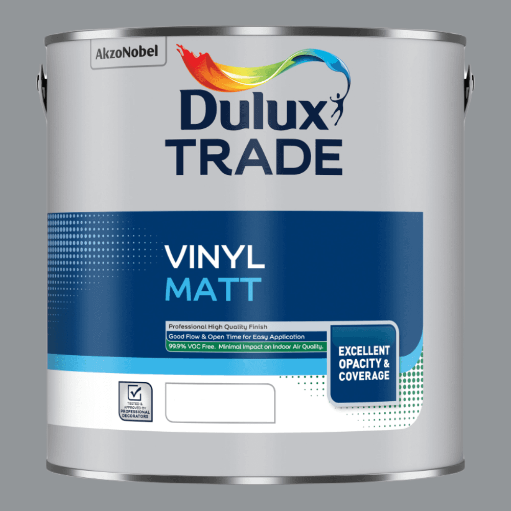 Paint Stop Limited
