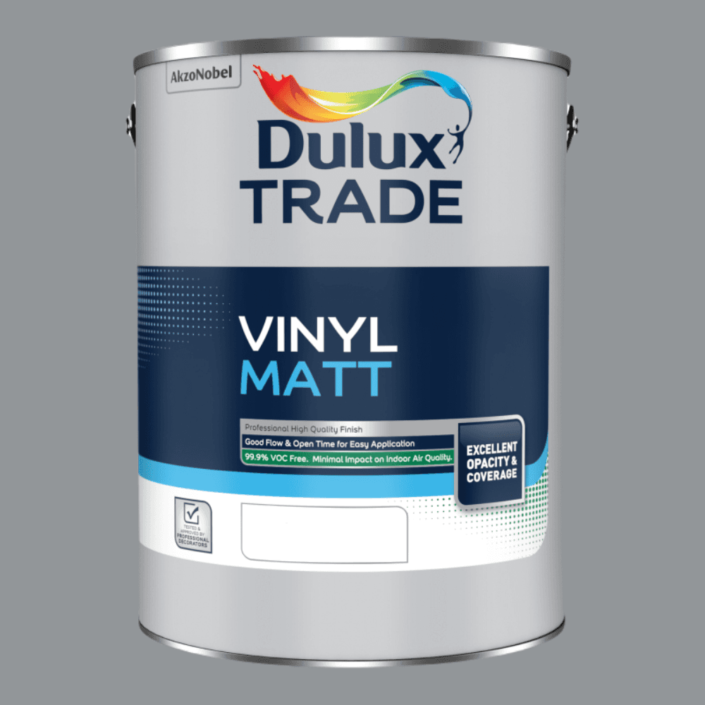 Paint Stop Limited