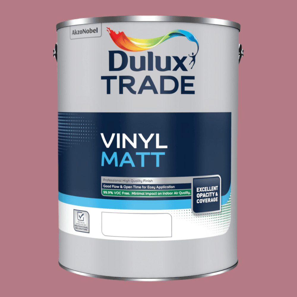 Paint Stop Limited