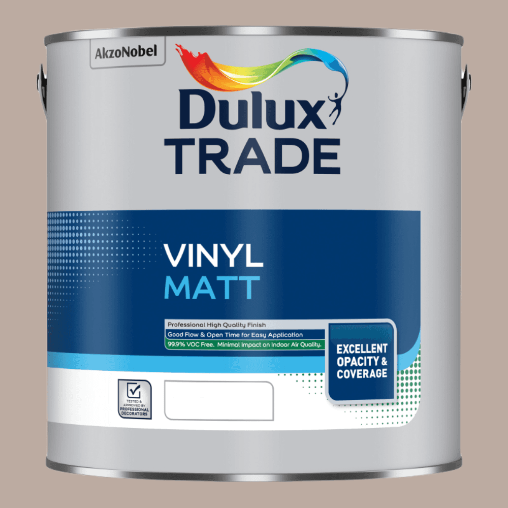 Paint Stop Limited