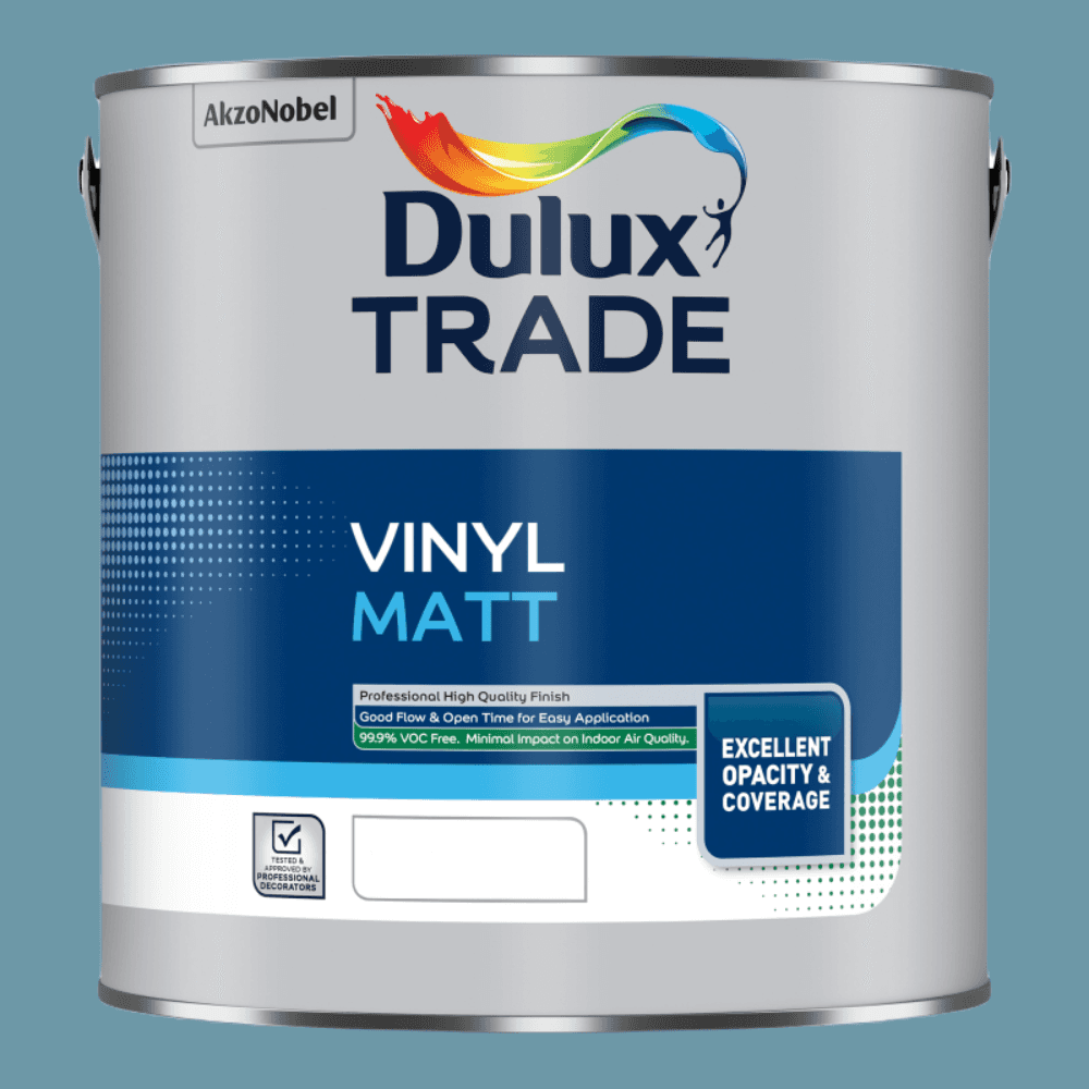 Paint Stop Limited