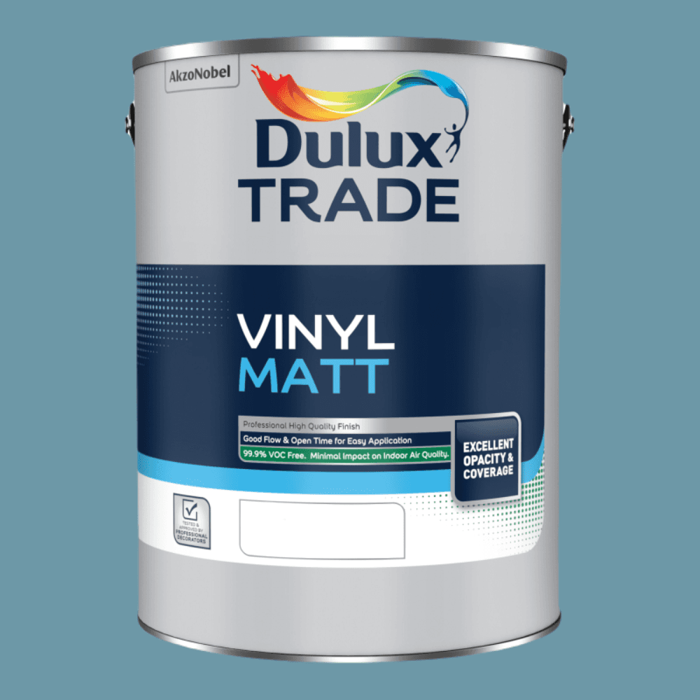 Paint Stop Limited