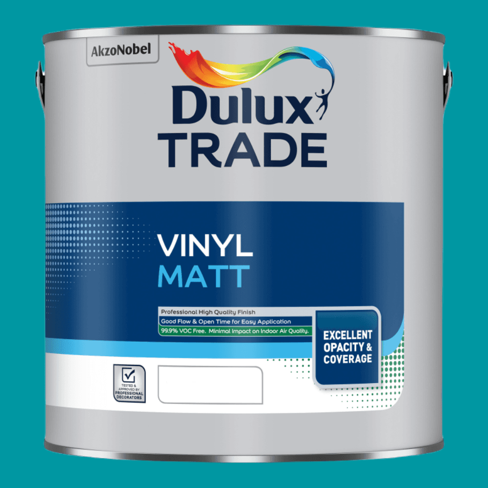 Paint Stop Limited