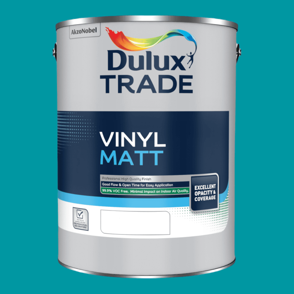 Paint Stop Limited