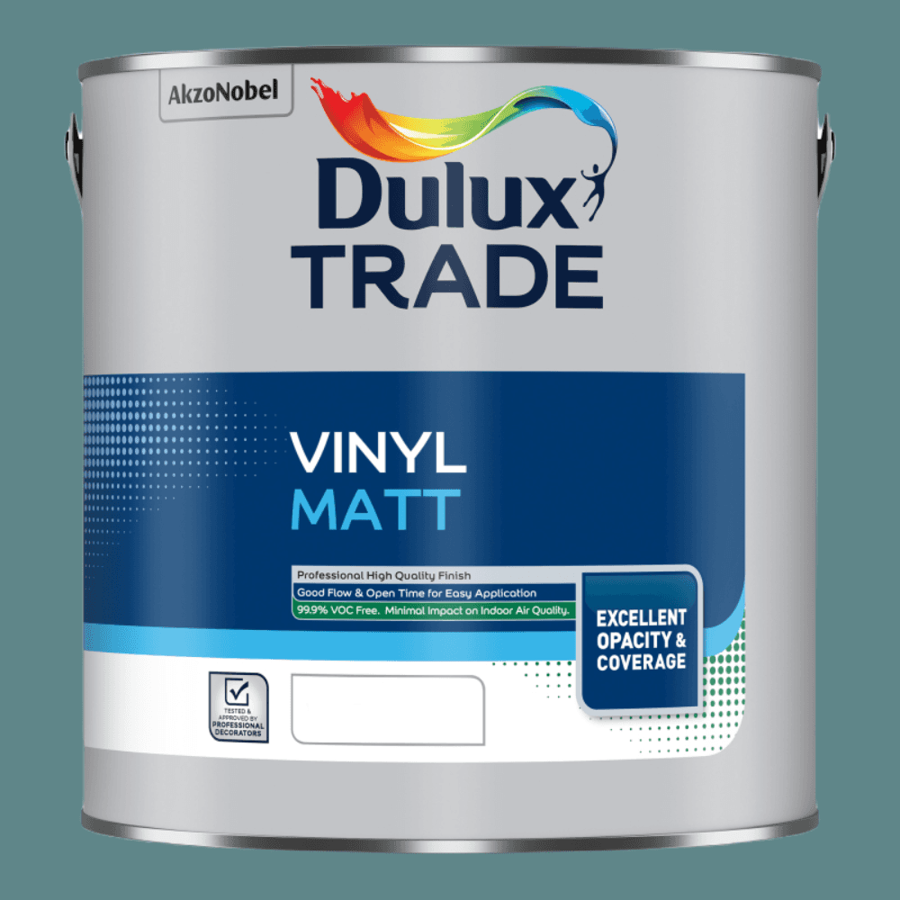 Paint Stop Limited