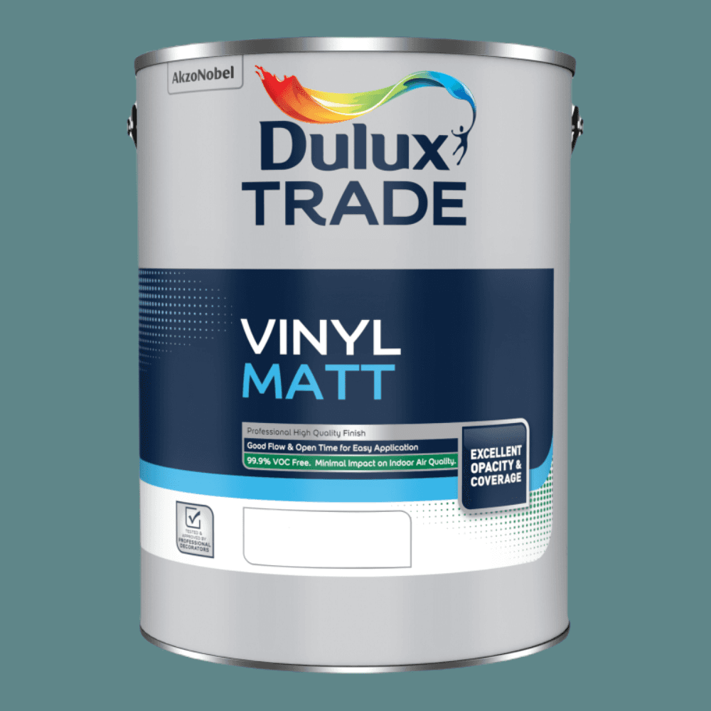 Paint Stop Limited