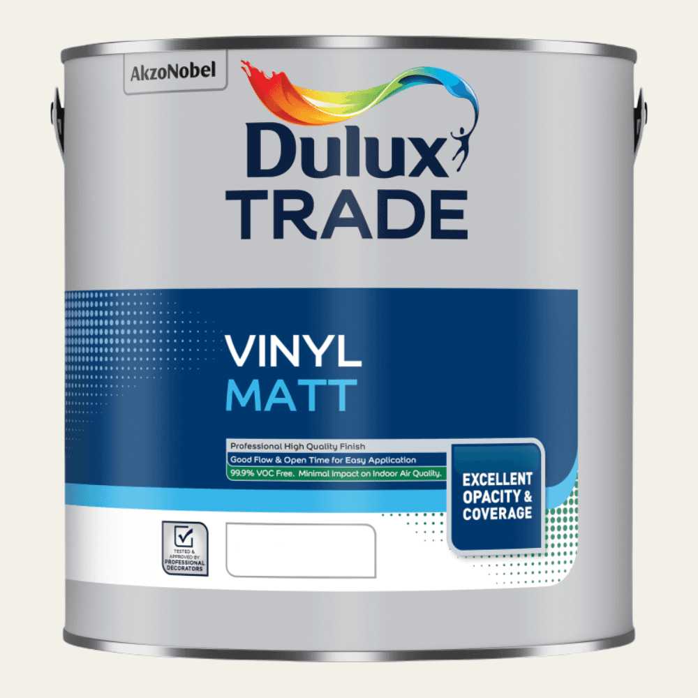Paint Stop Limited