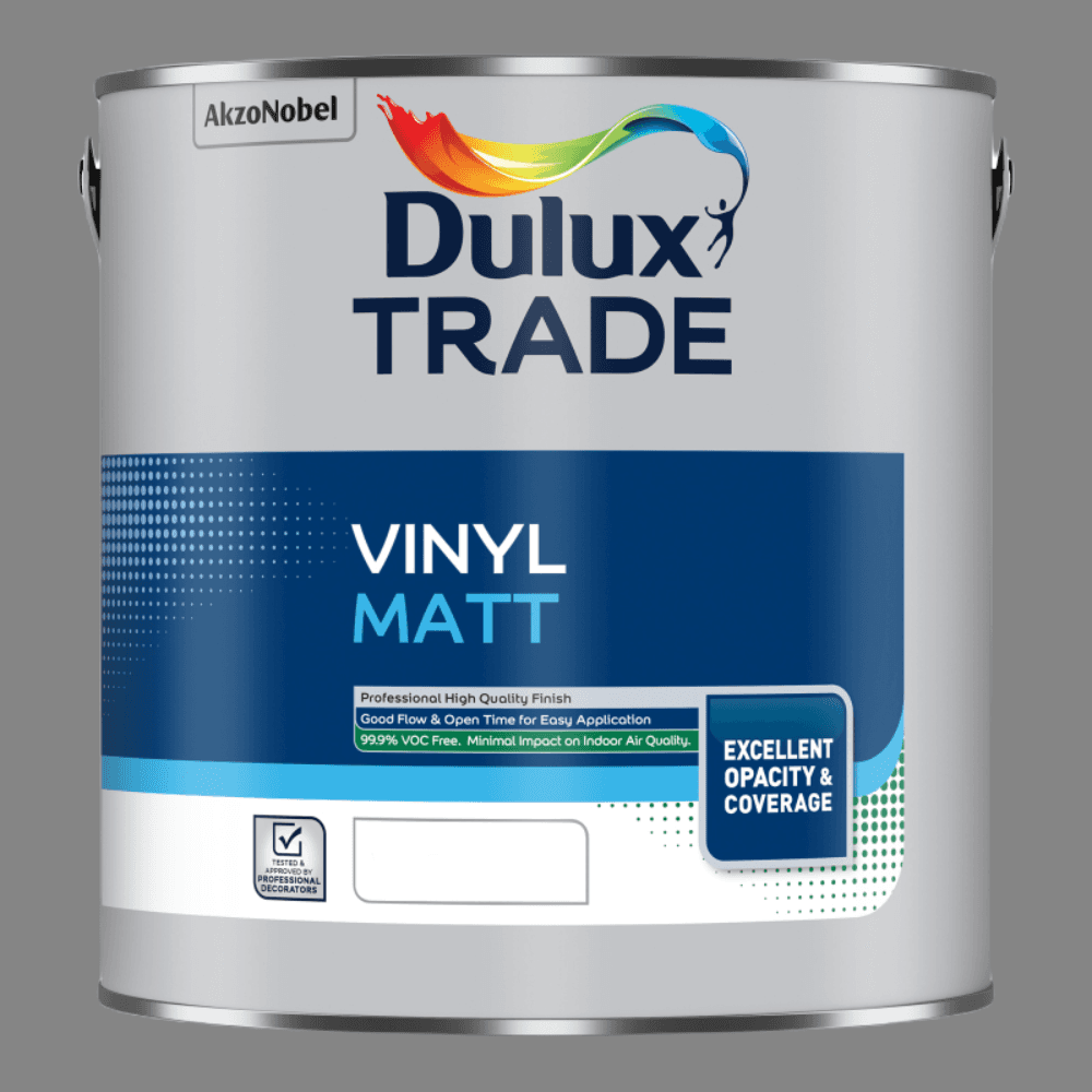 Paint Stop Limited