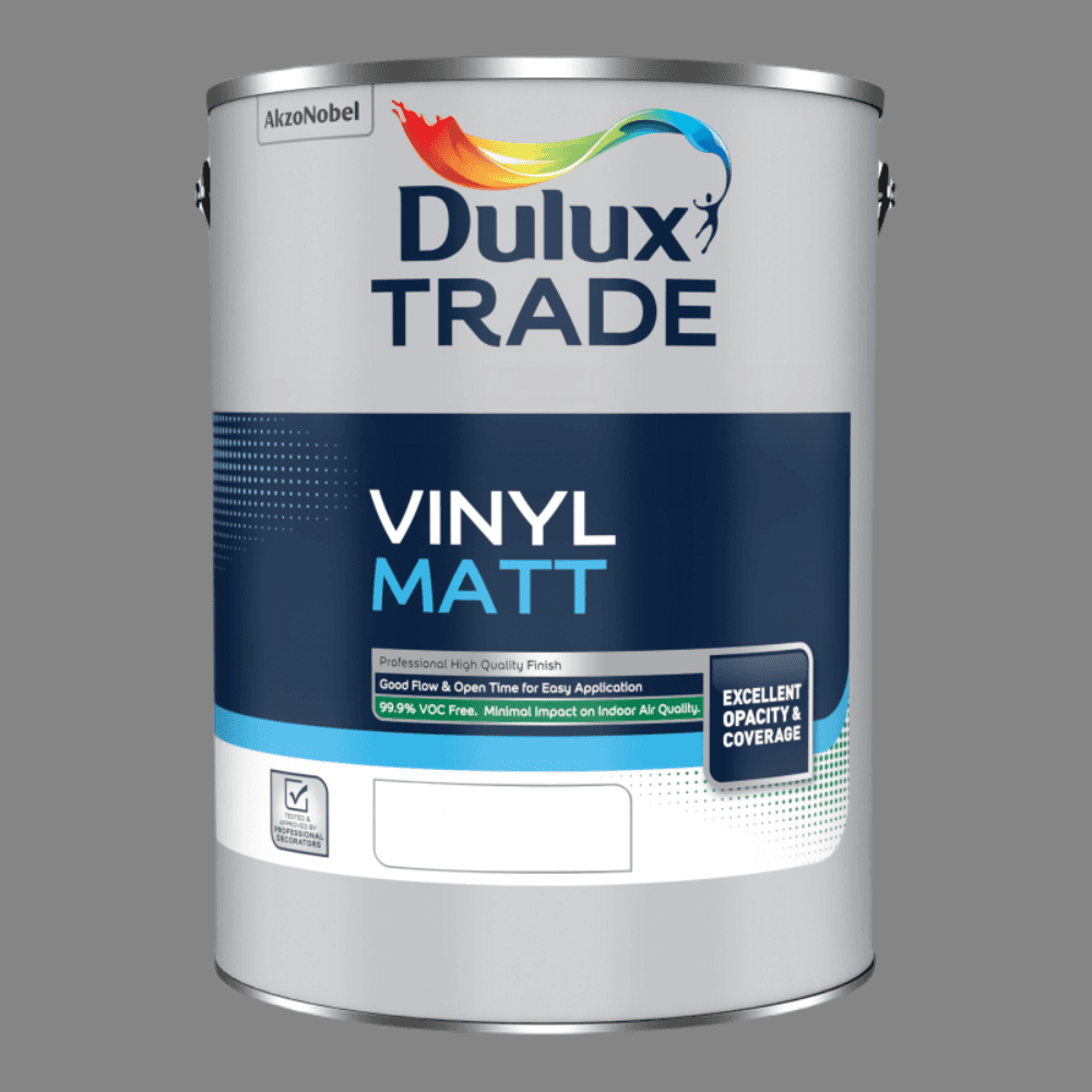 Paint Stop Limited