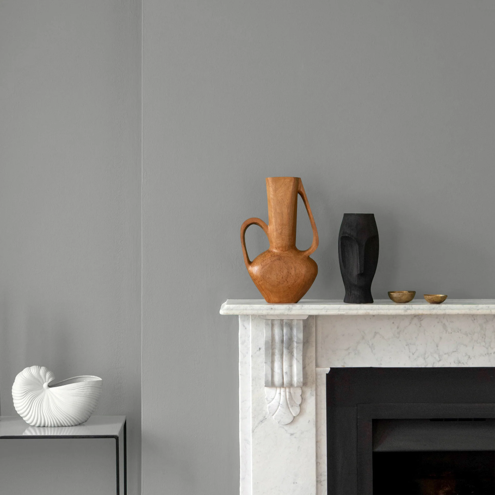 CRAIG & ROSE 1829 CHALKY EMULSION DUNDAS 5L