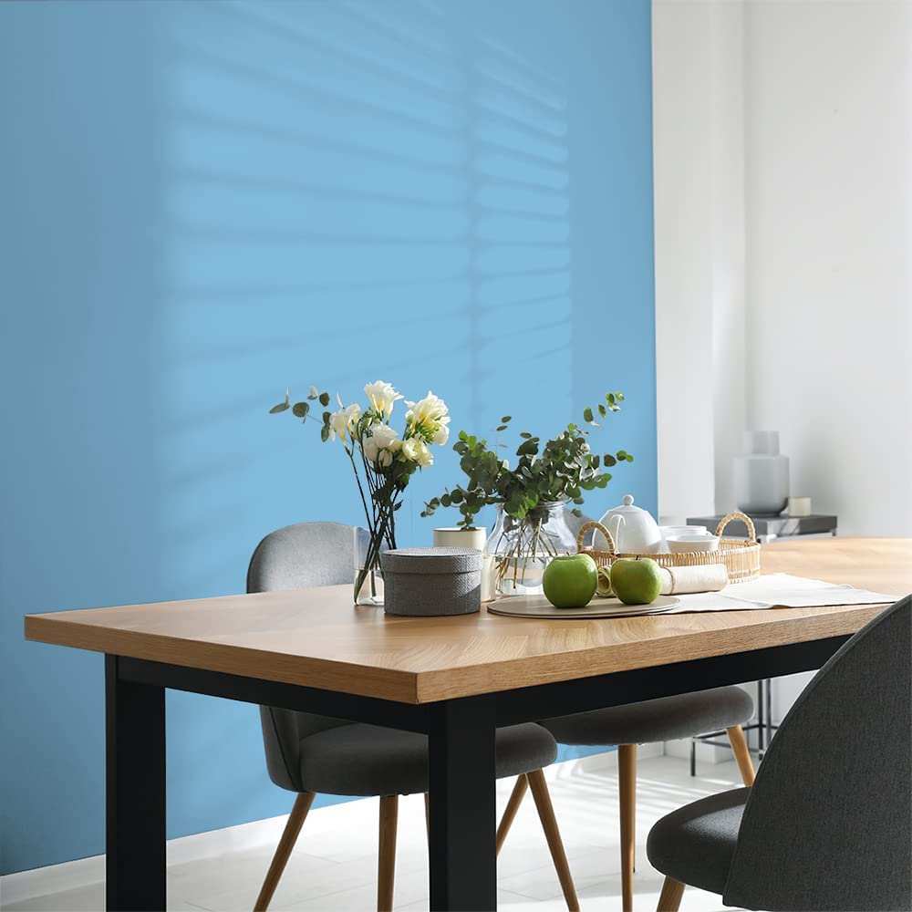 JOHNSTONES RETAIL WALL & CEILING MATT DYNASTY CHINA 2.5L