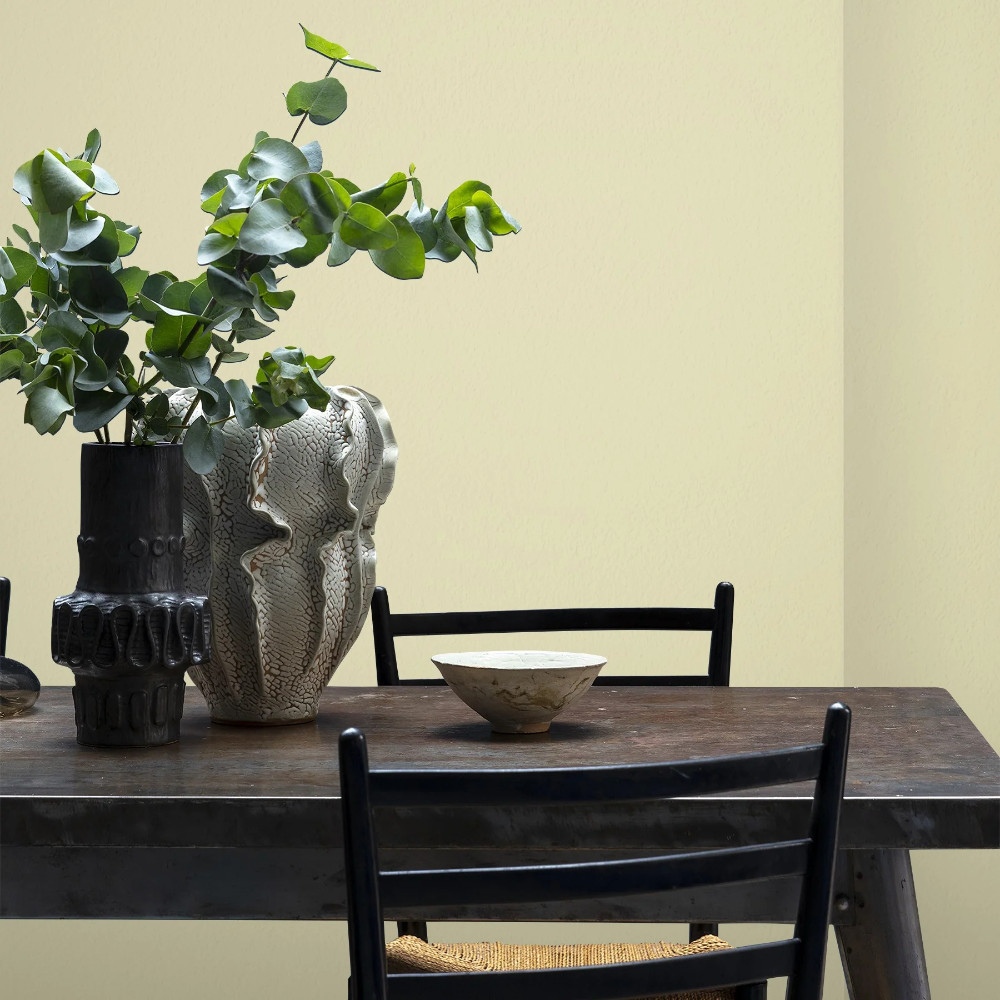 CRAIG & ROSE 1829 EGGSHELL EAU DE NIL 2.5L