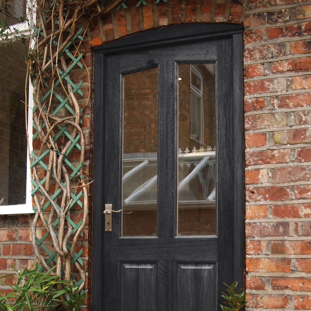 SADOLIN EXTRA EBONY 1L