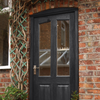 SADOLIN EXTRA EBONY 1L
