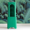 RUSTOLEUM CHALKY FURNITURE EMERALD 750ML