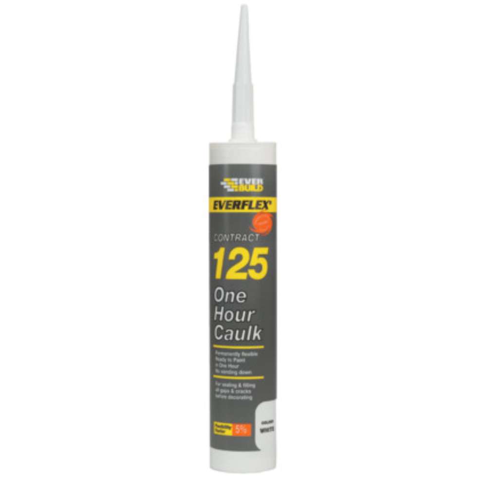 Paint Stop Limited