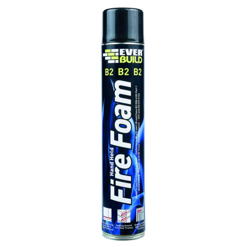 Paint Stop Limited