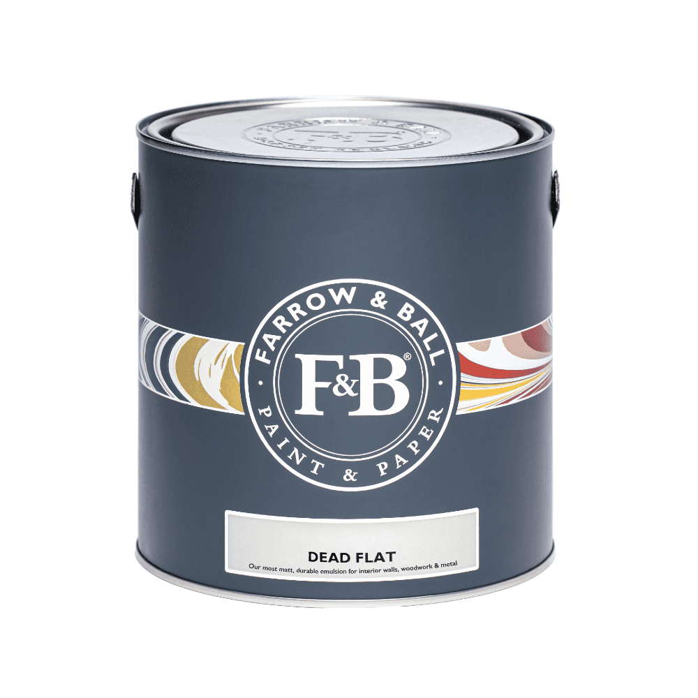 Paint Stop Limited