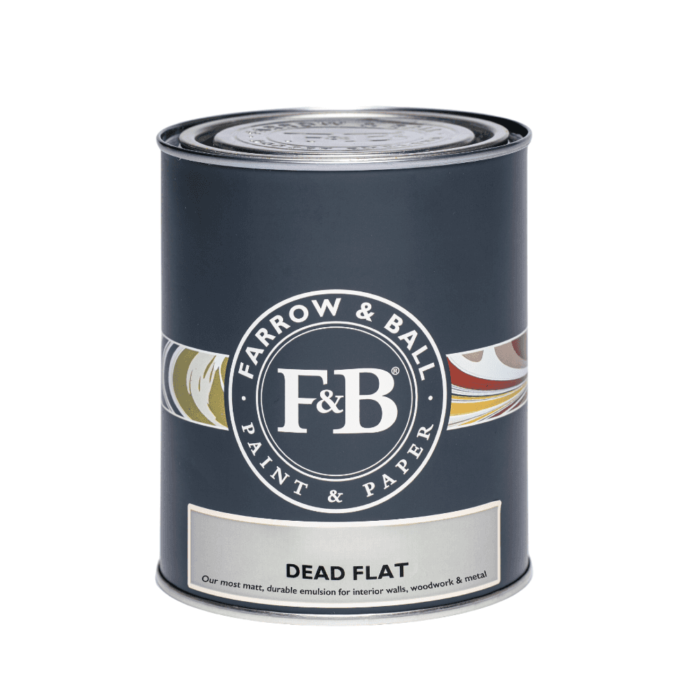Paint Stop Limited