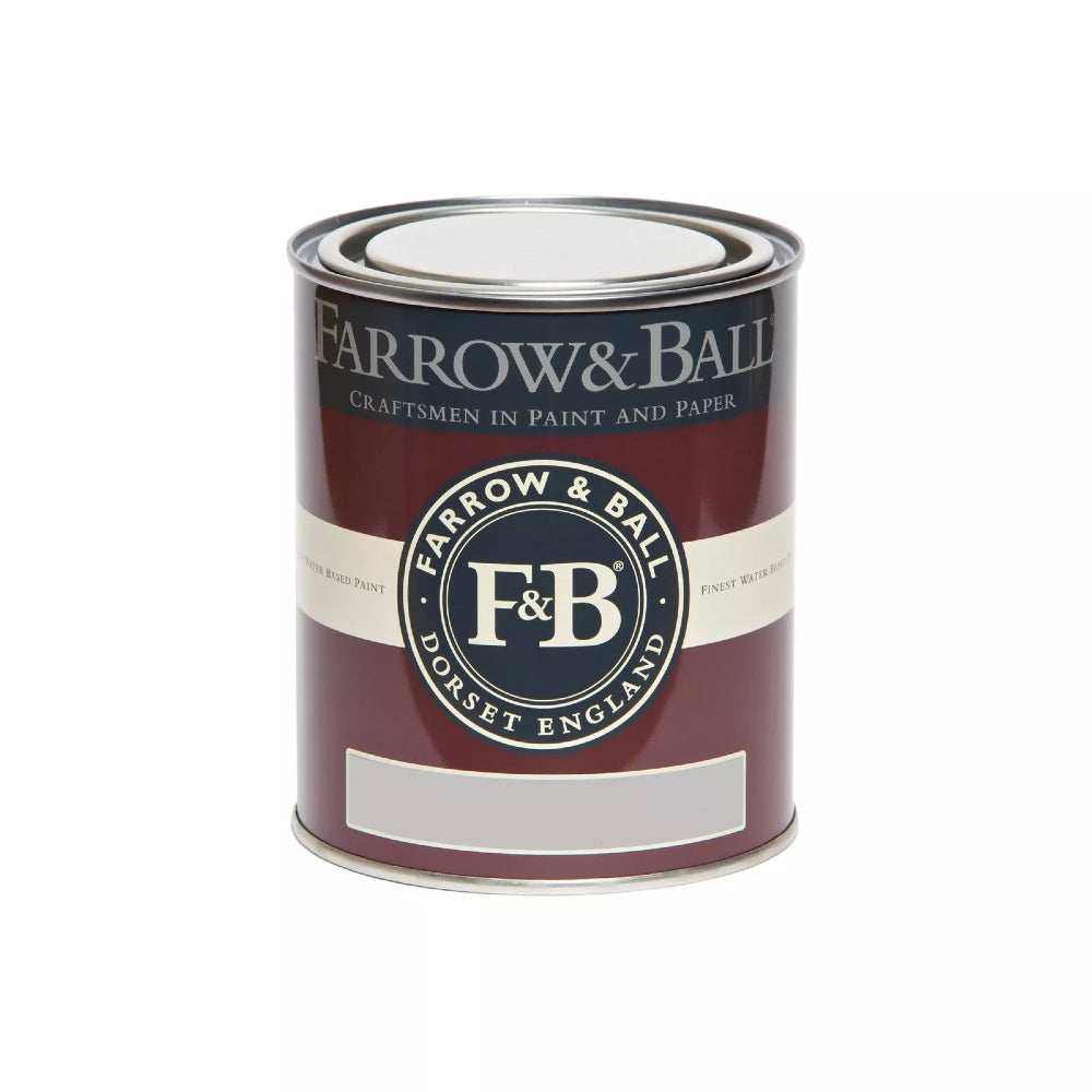 Paint Stop Limited