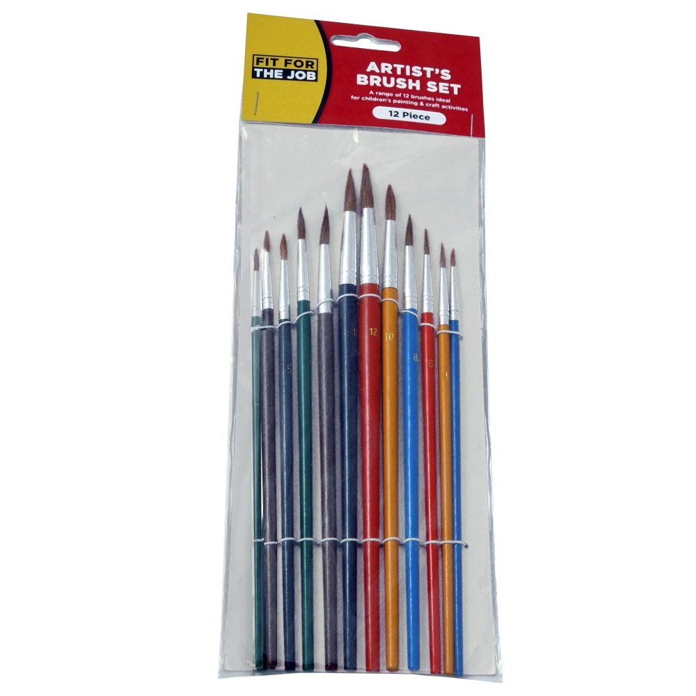 Paint Stop Limited