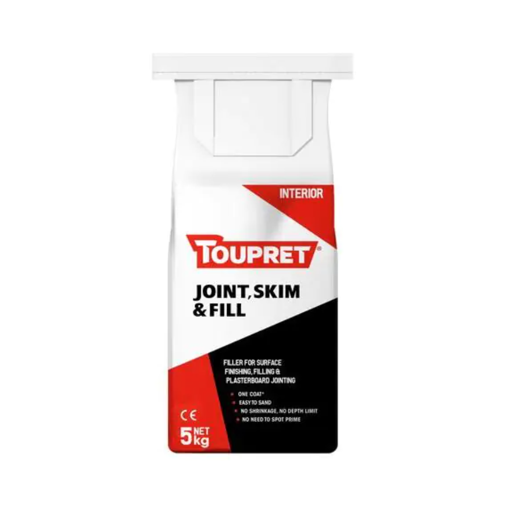 Paint Stop Limited