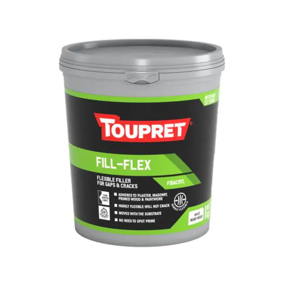 Paint Stop Limited