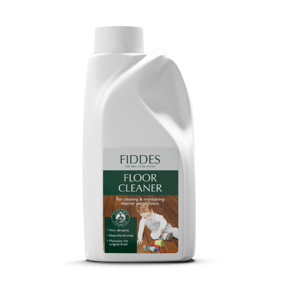 Paint Stop Limited