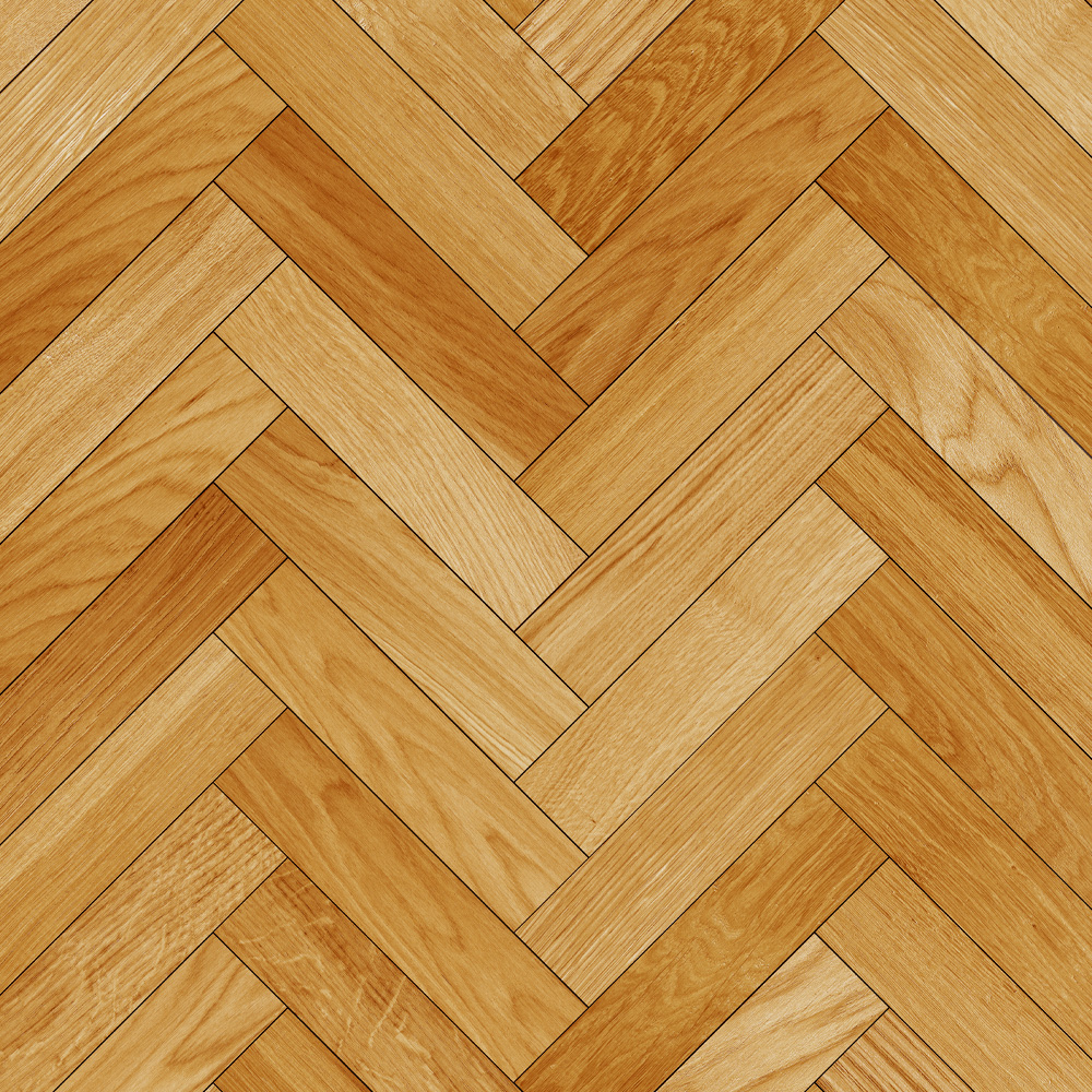 FIDDES SUPREME WAX FOREST BROWN 400ML