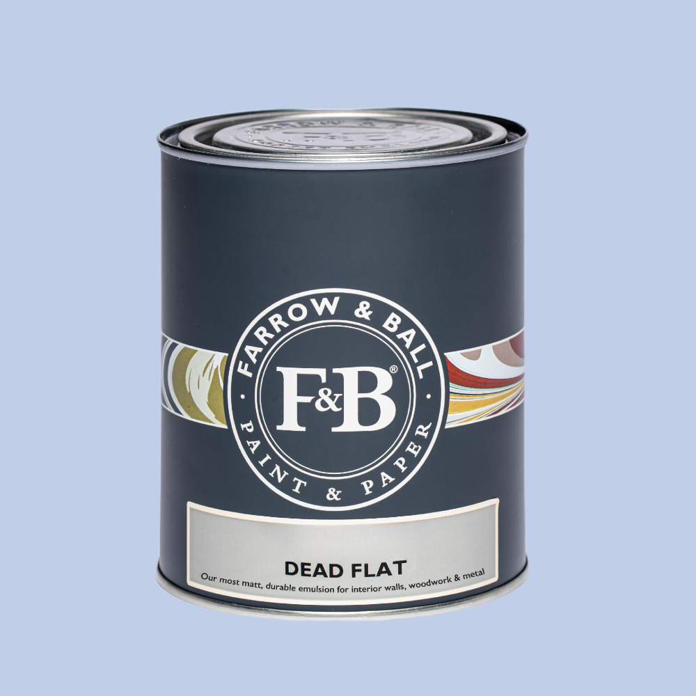 Paint Stop Limited