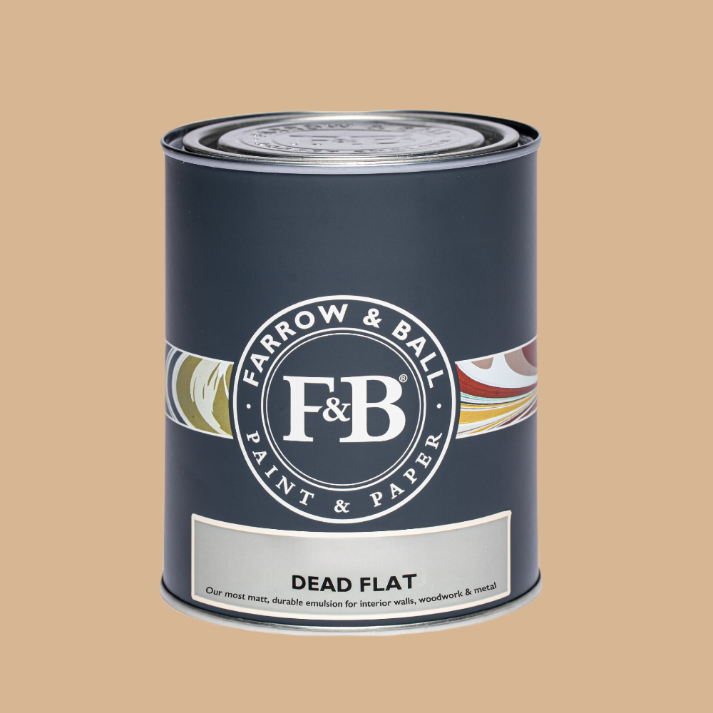 Paint Stop Limited