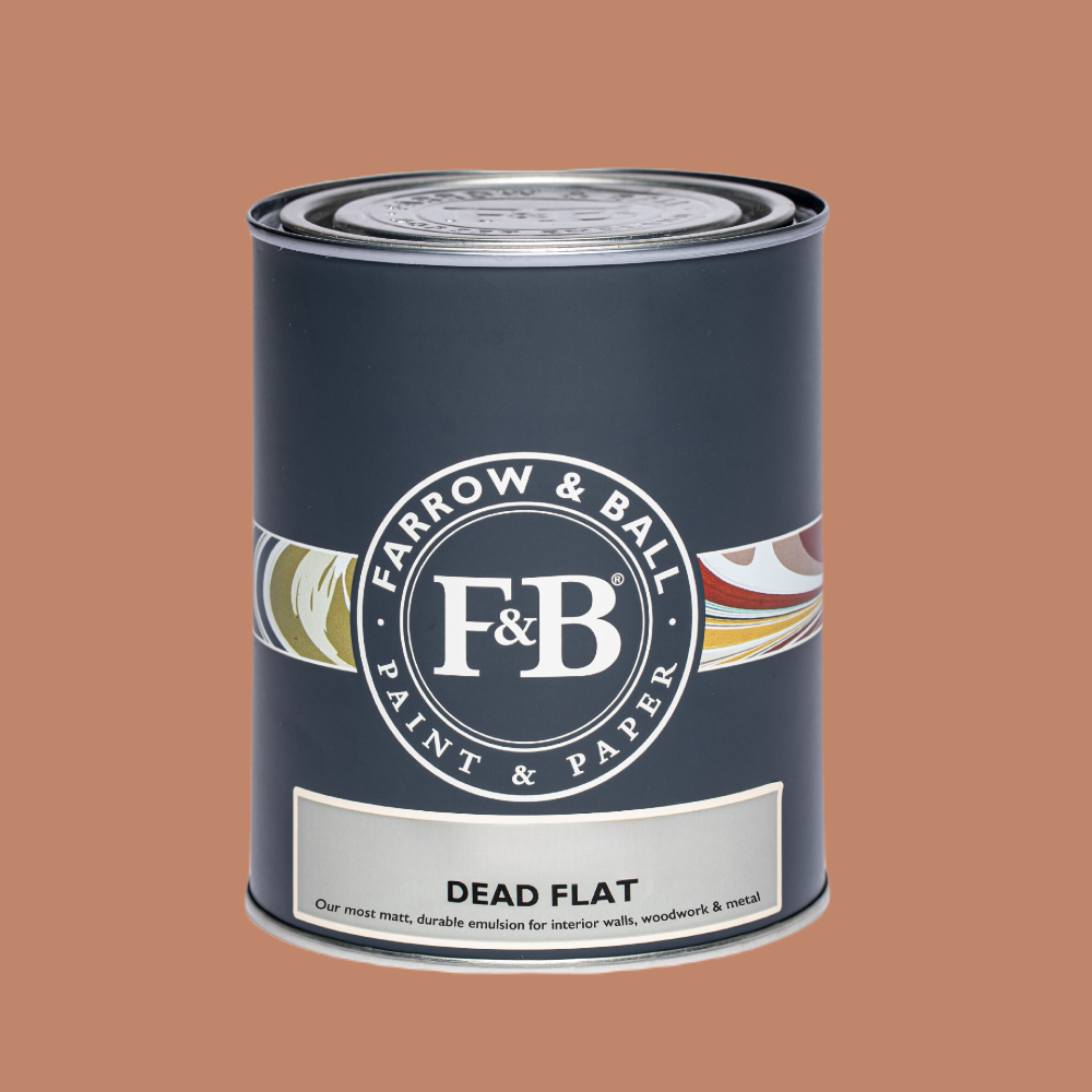 Paint Stop Limited