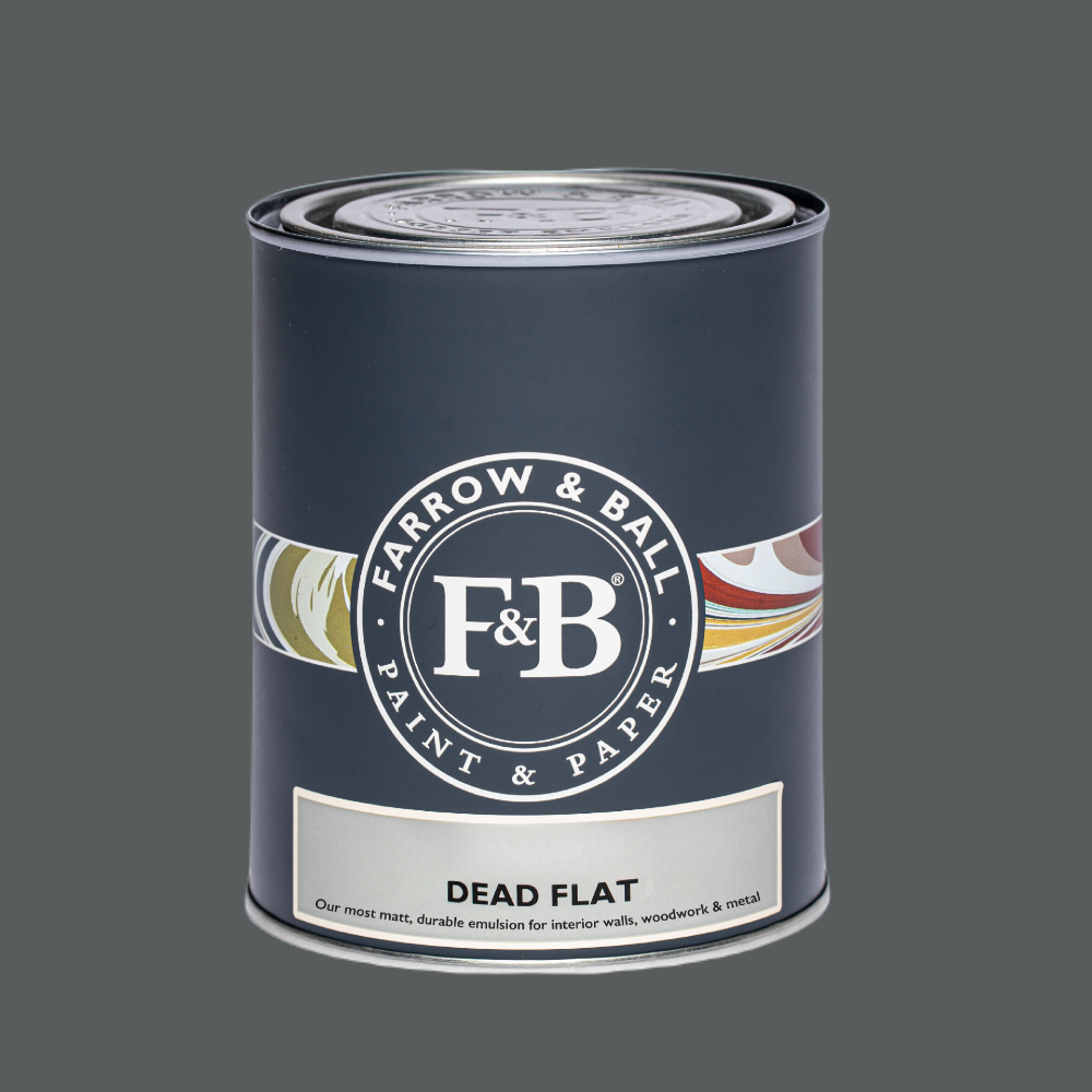 Paint Stop Limited