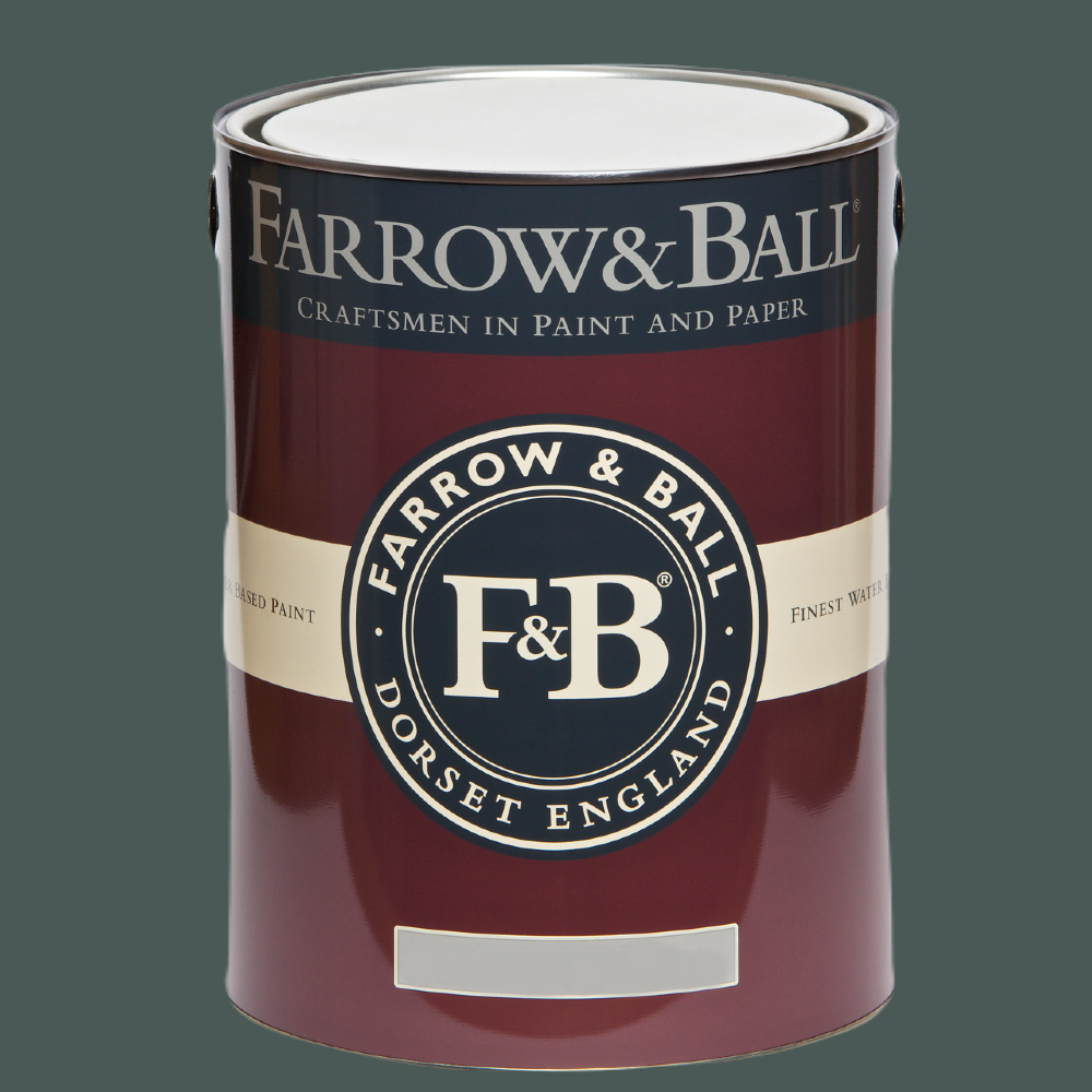 Paint Stop Limited