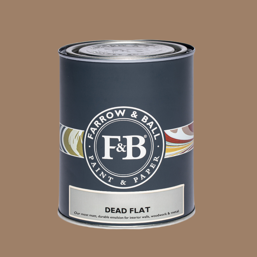 Paint Stop Limited