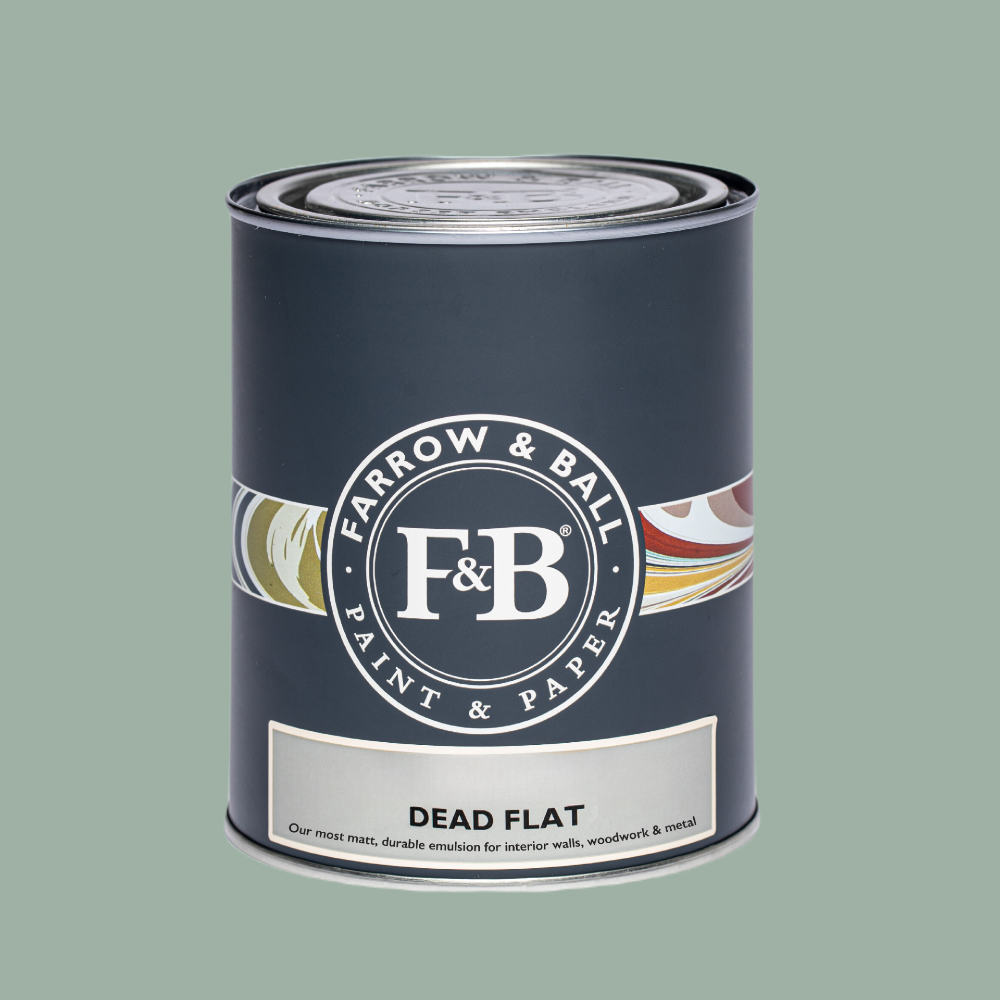 Paint Stop Limited