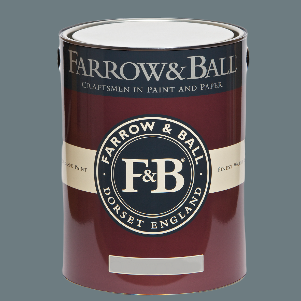 Paint Stop Limited