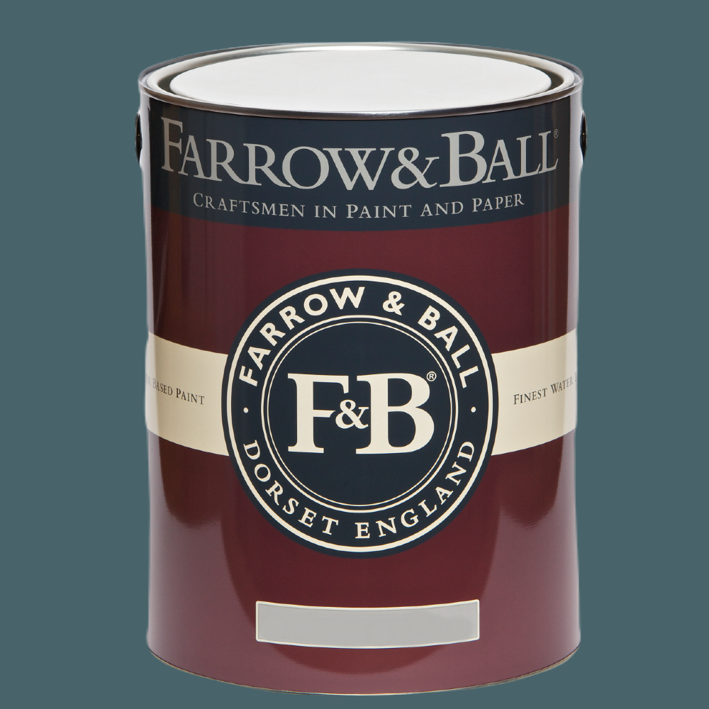 Paint Stop Limited