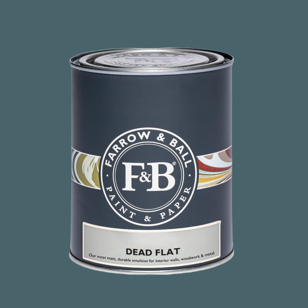 Paint Stop Limited