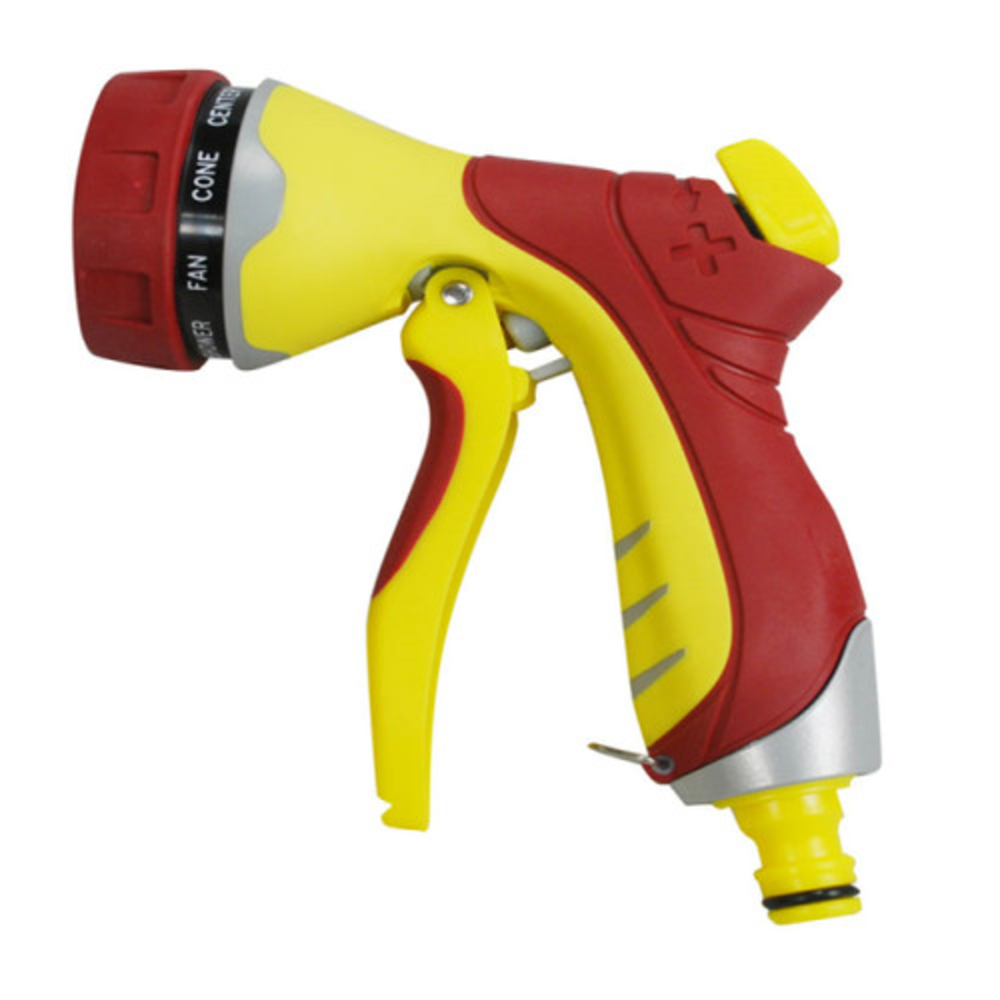 Paint Stop Limited