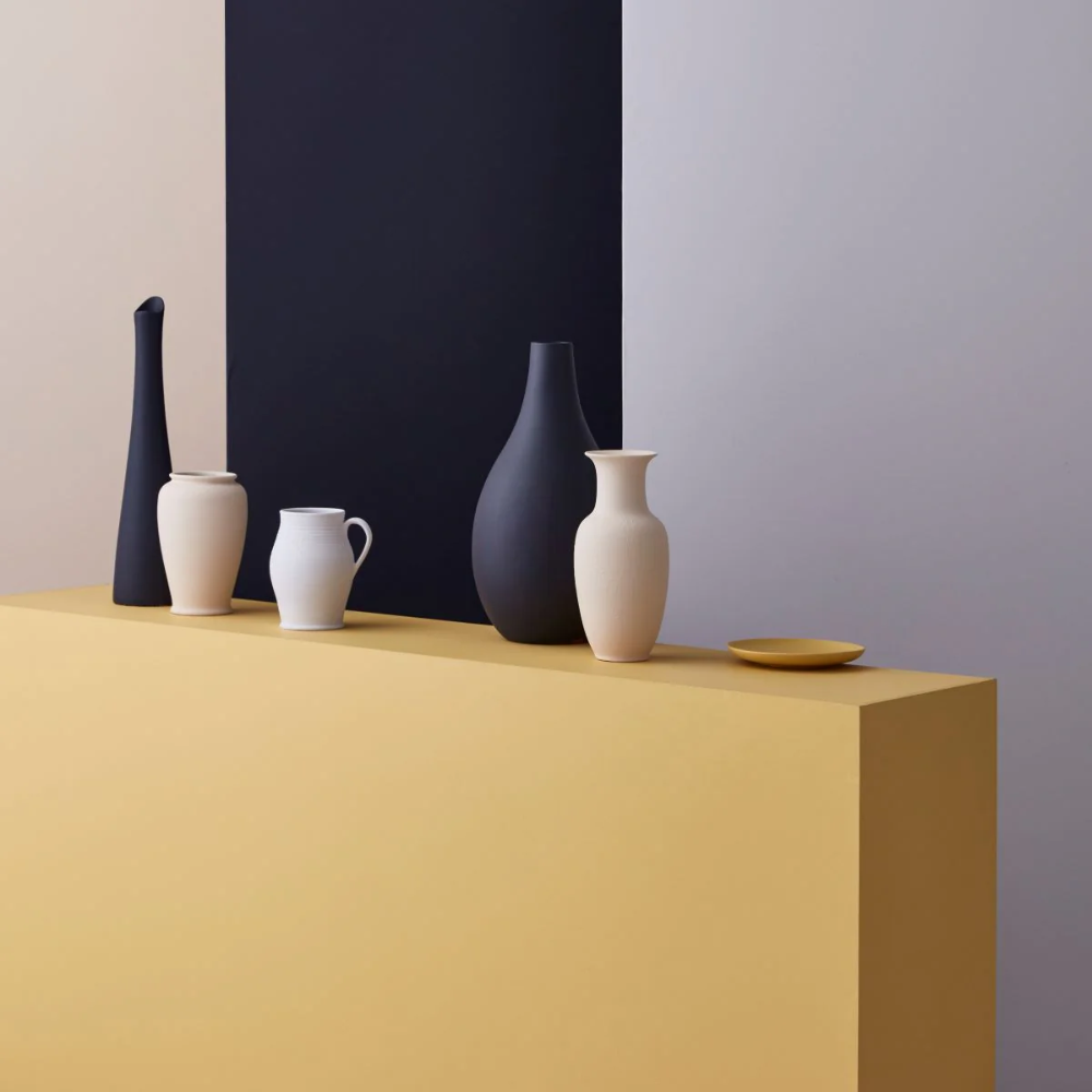 CRAIG & ROSE 1829 CHALKY EMULSION GLORIANA 2.5L