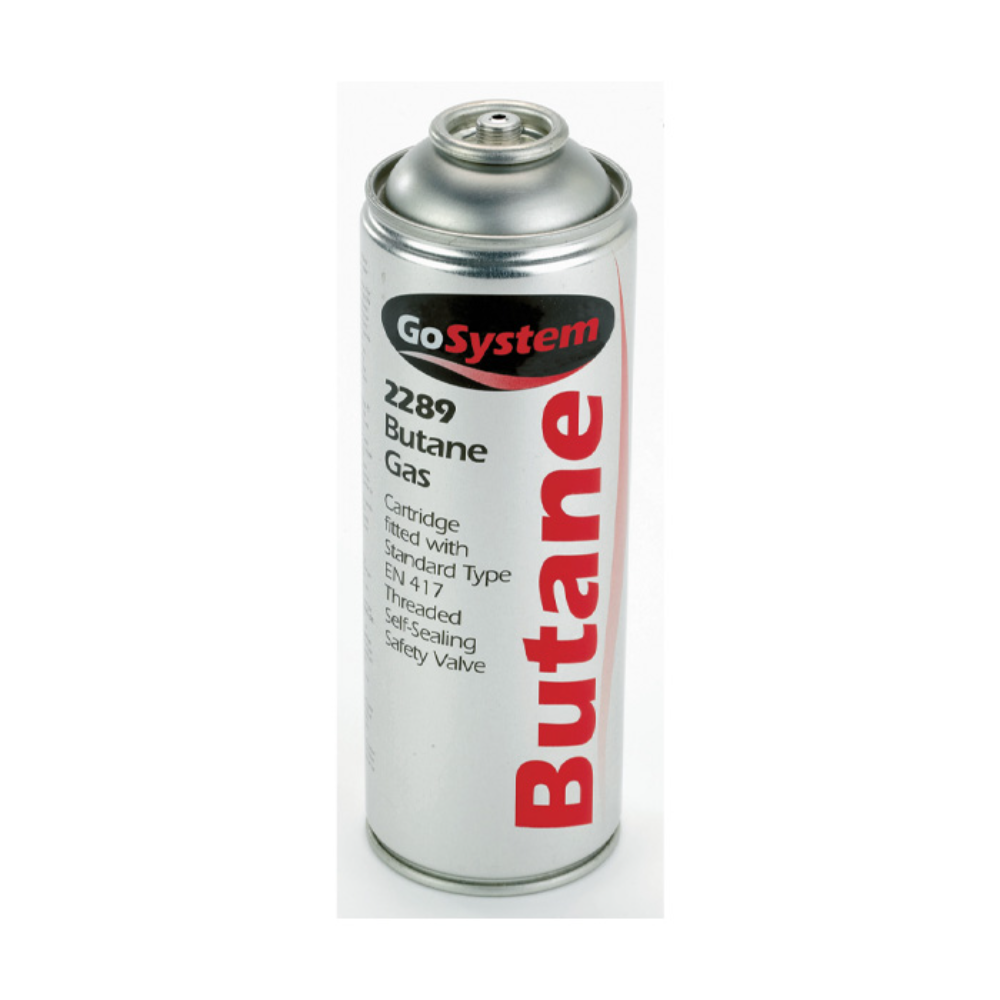 Paint Stop Limited