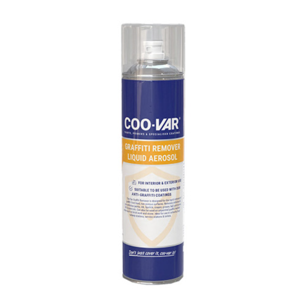 Paint Stop Limited