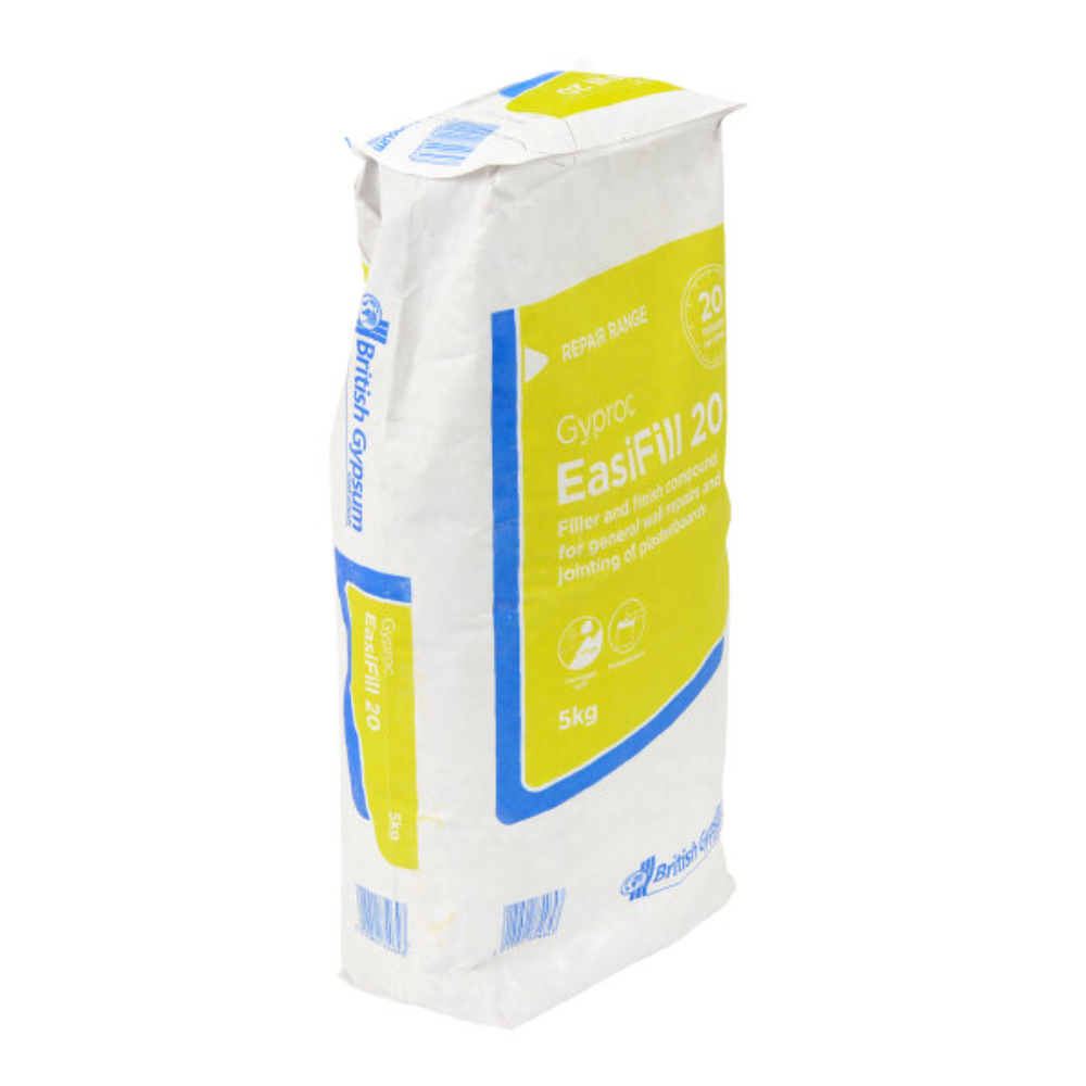 Paint Stop Limited