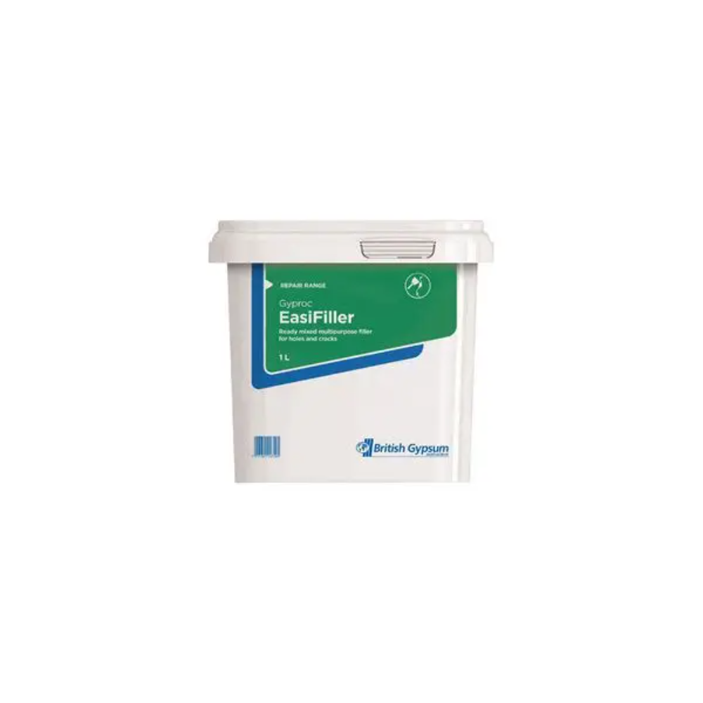 Paint Stop Limited