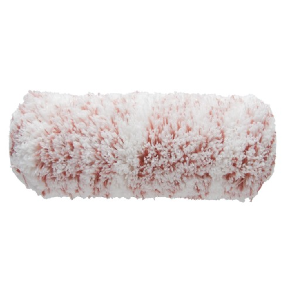 HAMILTON PERFECTION ROLLER SLEEVE X-LONG 9INCH