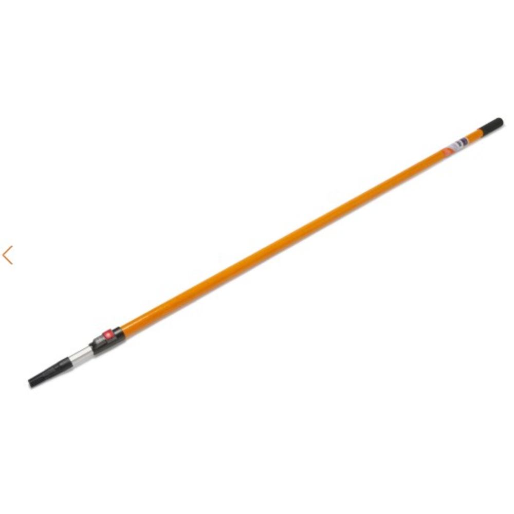 Paint Stop Limited