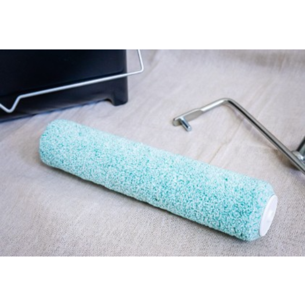 HAMILTON PERFECTION ROLLER SLEEVE MEDIUM 15INCH