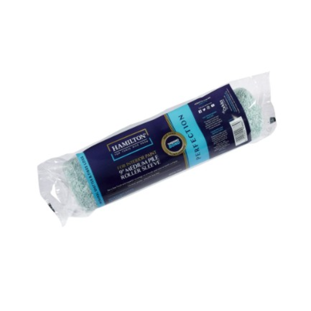 Paint Stop Limited